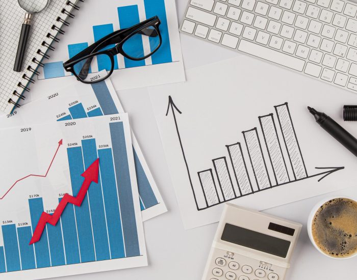 K2-Advanced-Excel-Data-Magic-Skills-Header K2-Advanced-Excel-Data-Magic-Skills-Header