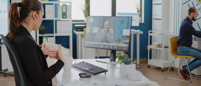 K2-Building-Cutting-Edge-Virtual-Office-Skills-Header K2-Building-Cutting-Edge-Virtual-Office-Skills-Header