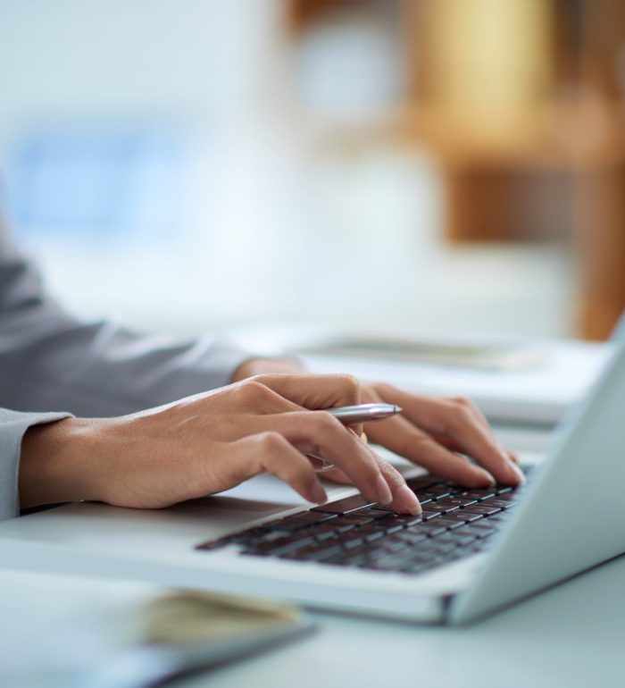 K2-Microsoft 365-Things-You-Need-To-Know-Learning-Objectives-Header K2-Microsoft 365-Things-You-Need-To-Know-Learning-Objectives-Header
